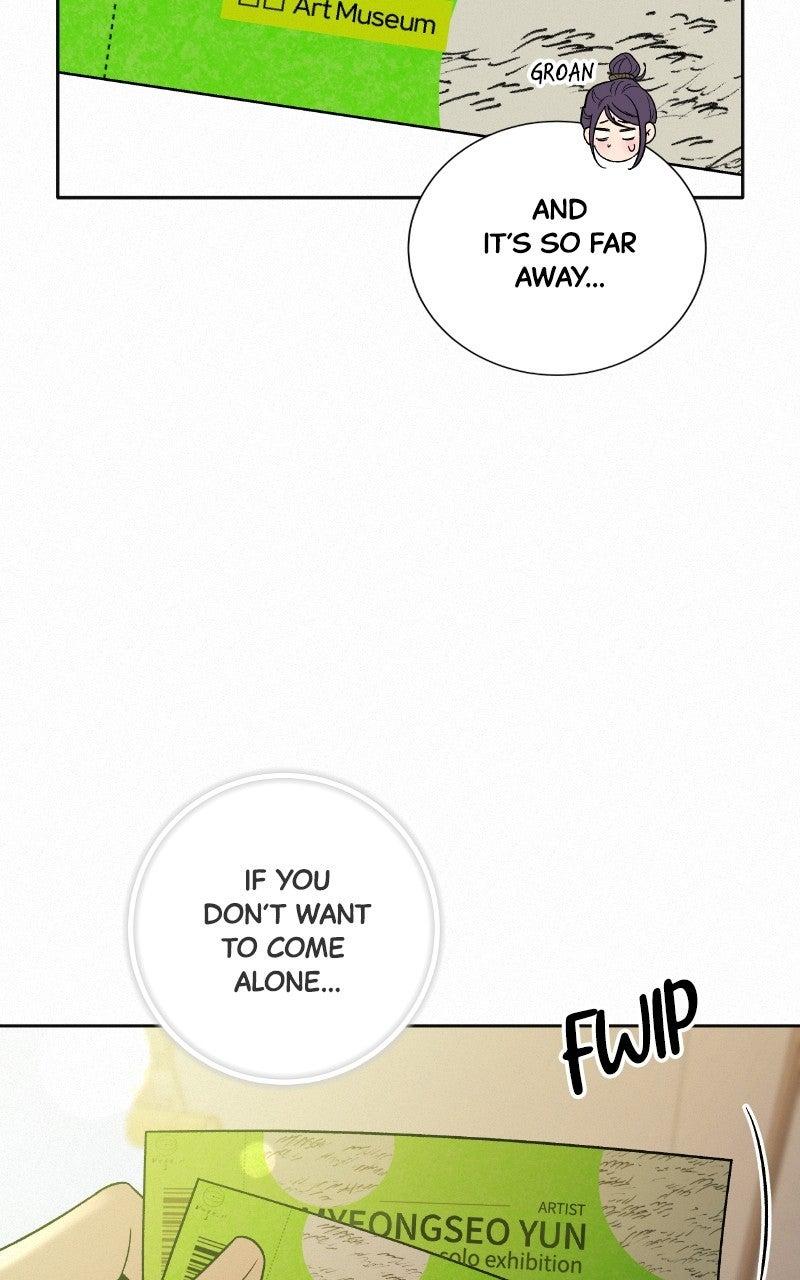 Read Operation True Love EN Manga Online