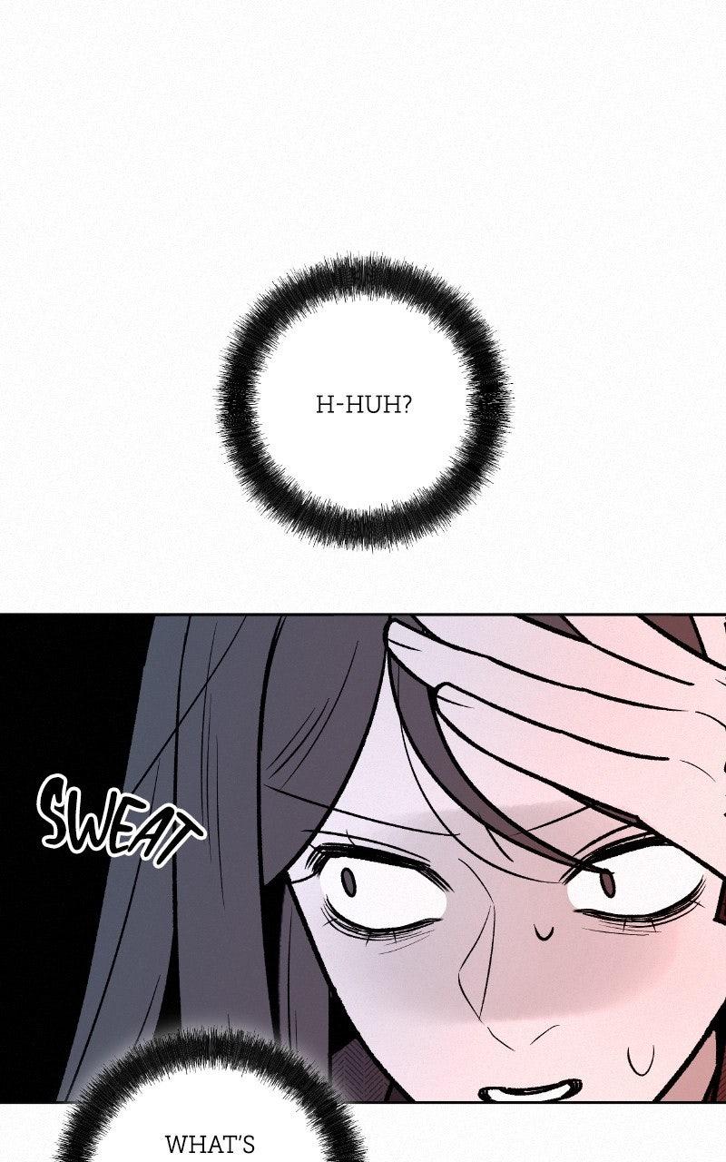 Read Operation True Love EN Manga Online