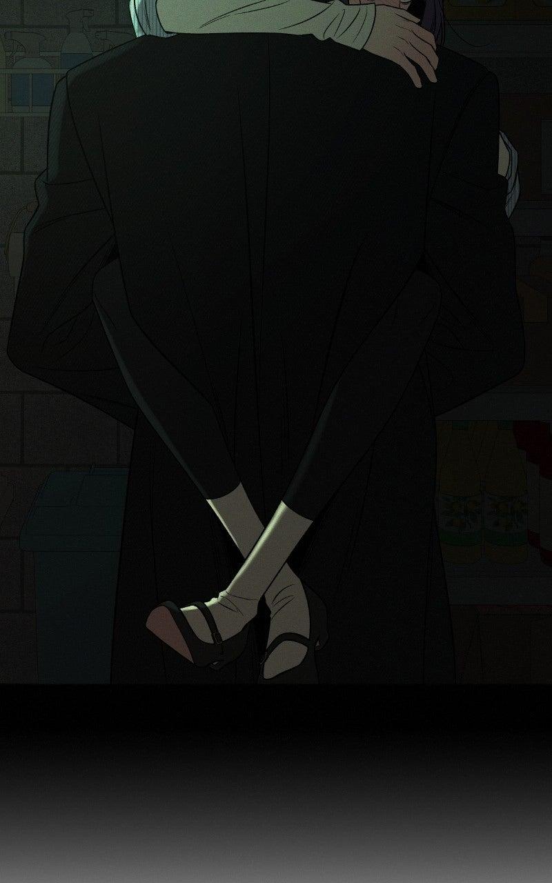 Read Operation True Love EN Manga Online