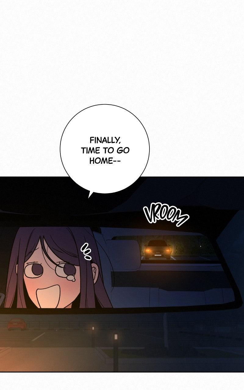 Read Operation True Love EN Manga Online