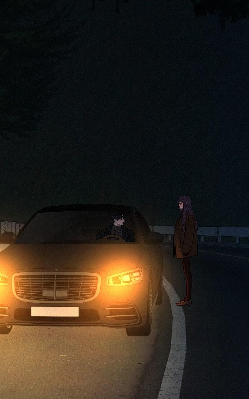 Read Operation True Love EN Manga Online