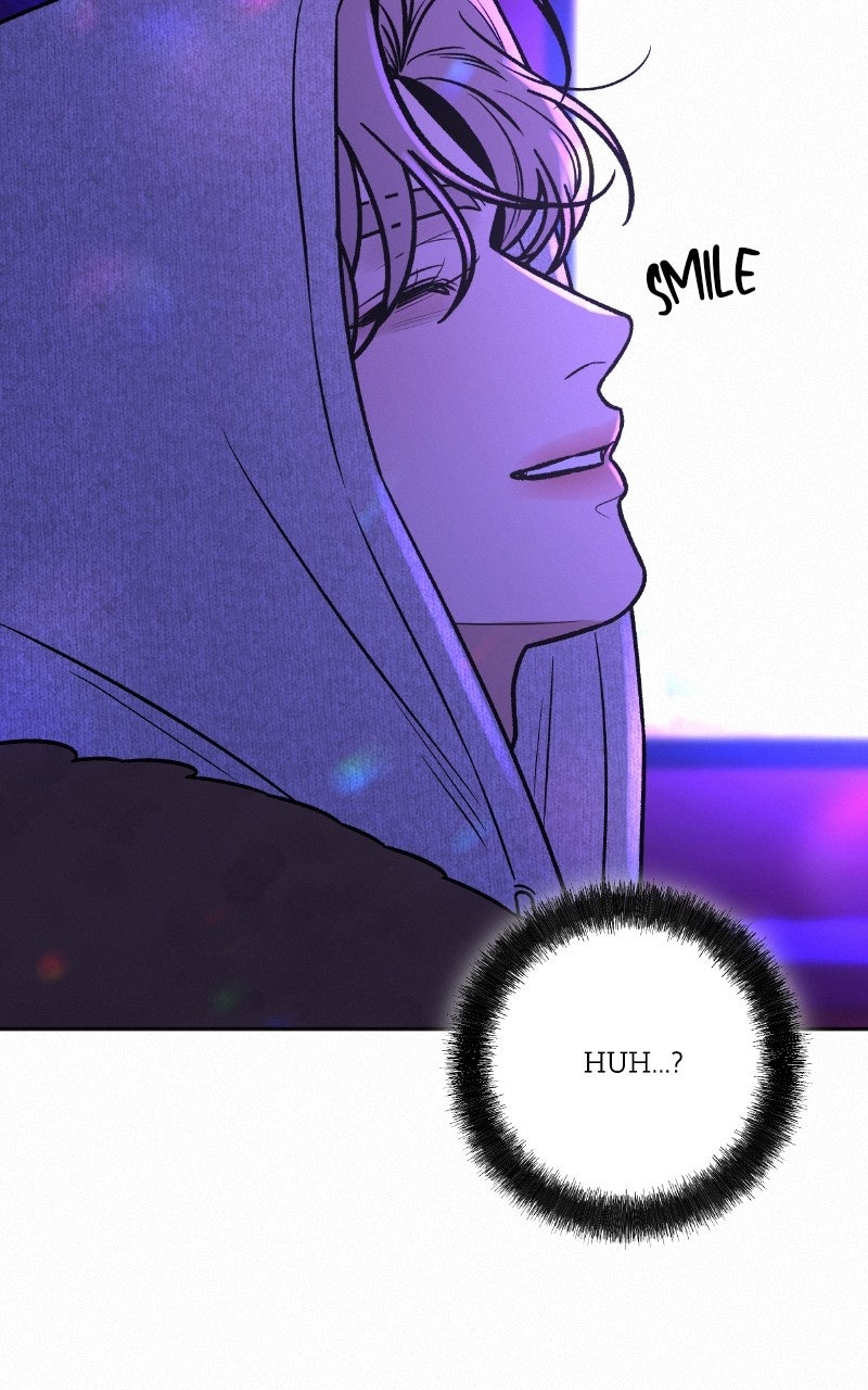 Read Operation True Love EN Manga Online