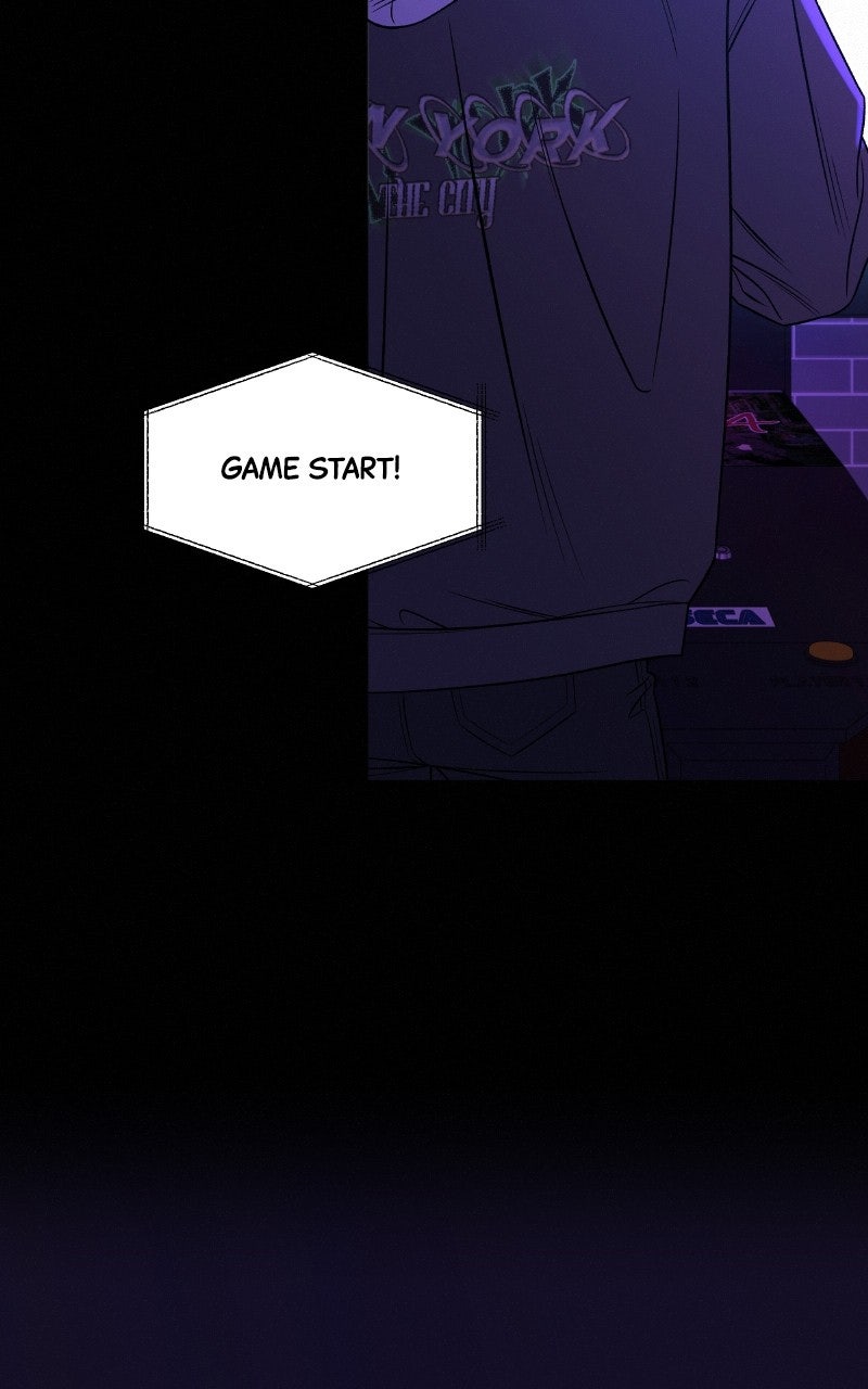 Read Operation True Love EN Manga Online