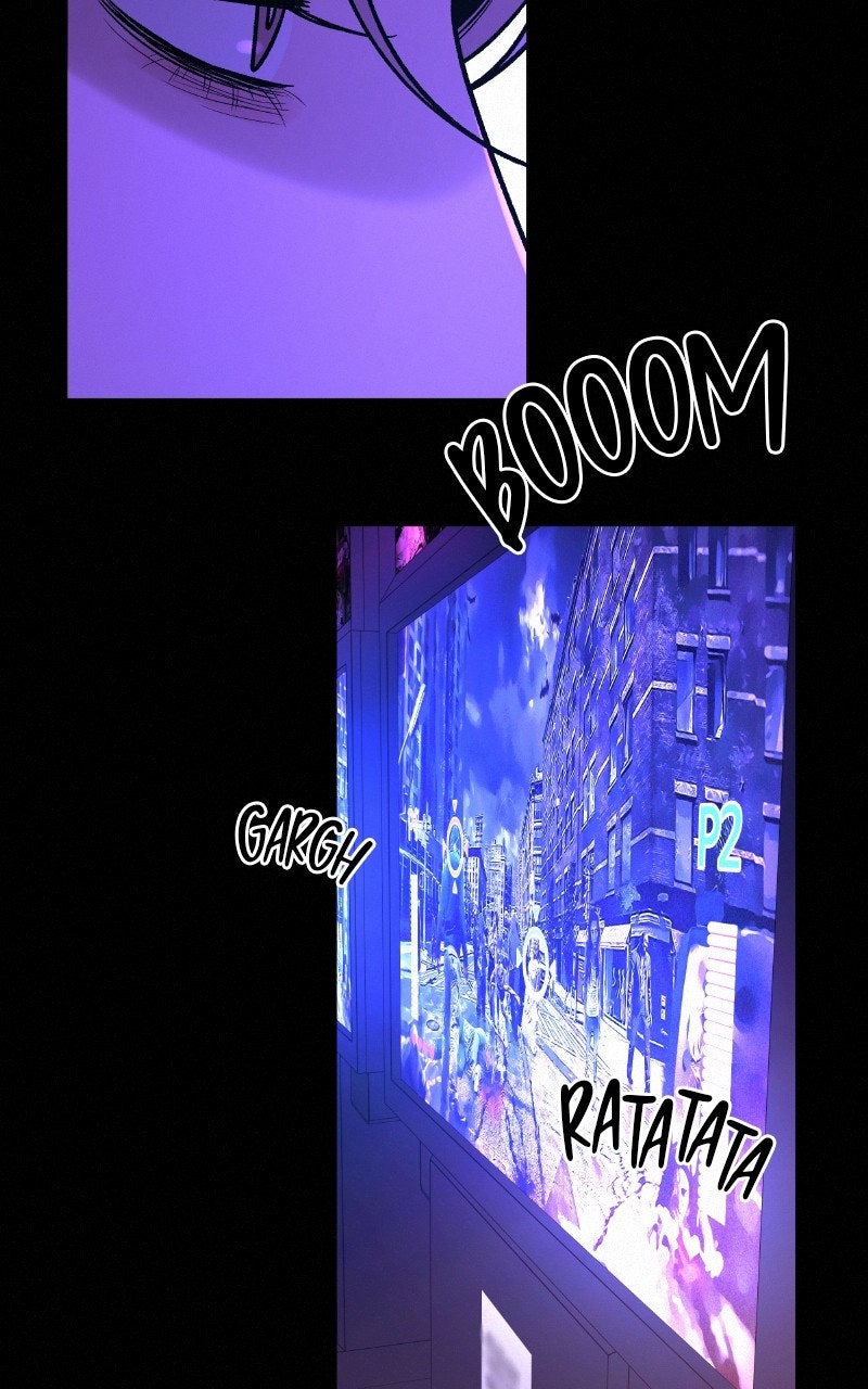 Read Operation True Love EN Manga Online