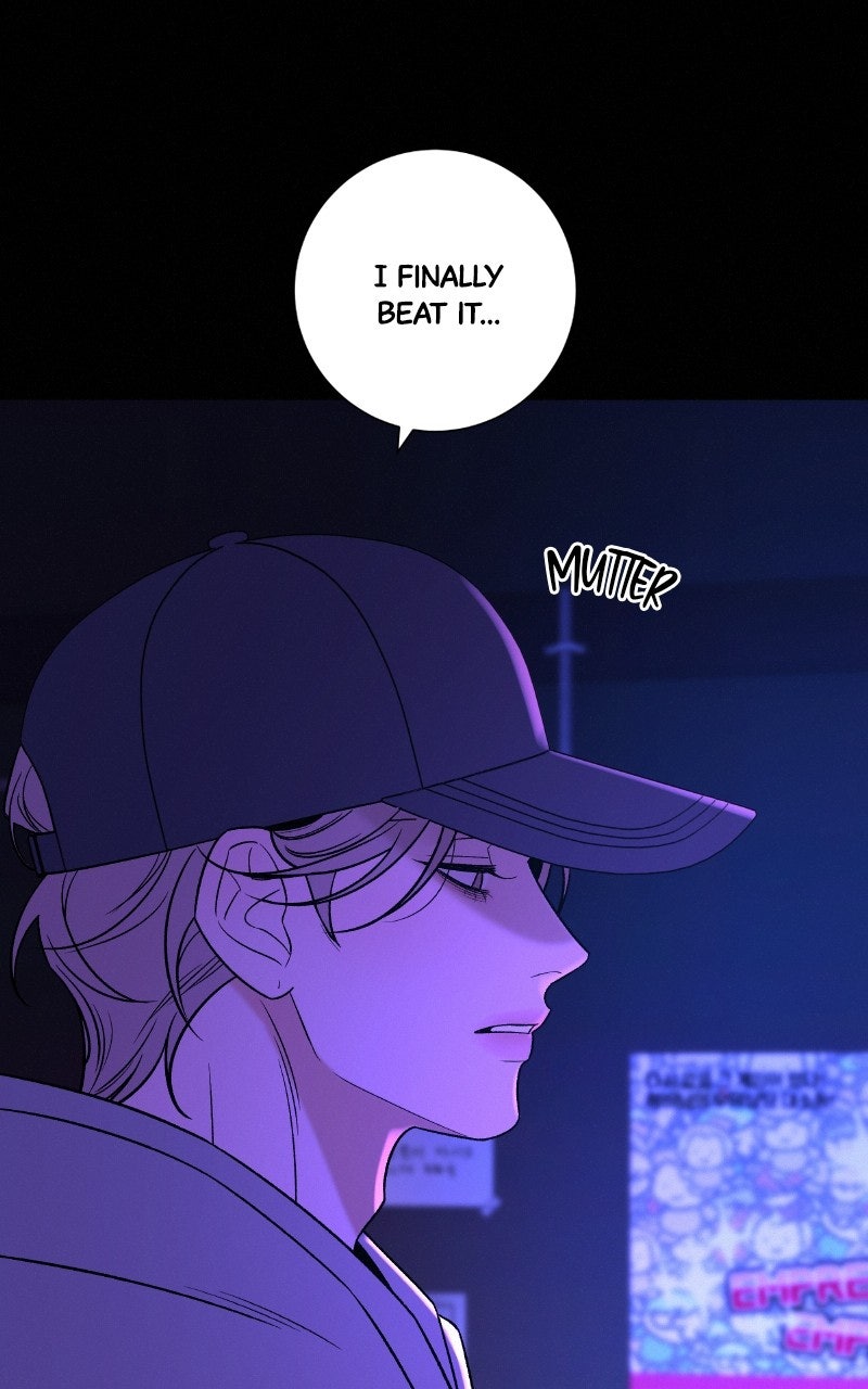 Read Operation True Love EN Manga Online