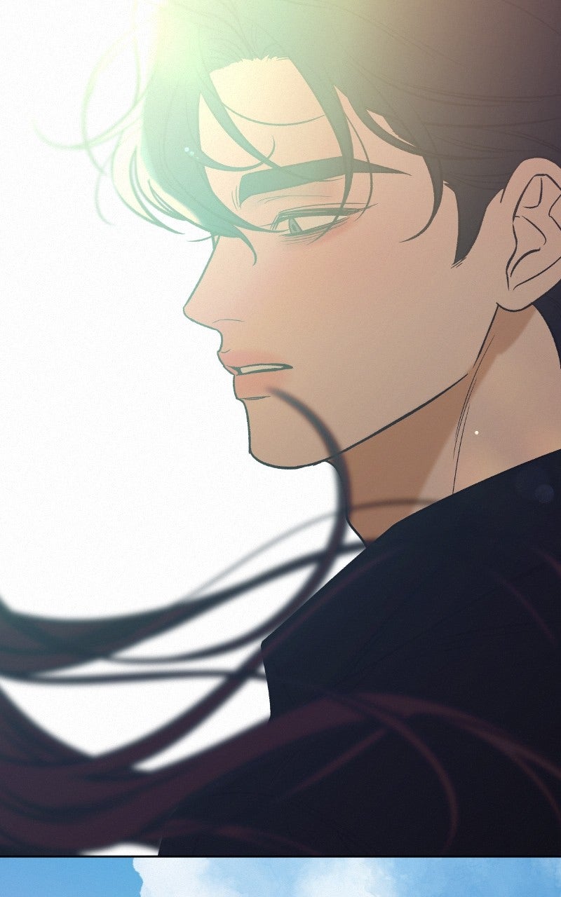 Read Operation True Love EN Manga Online