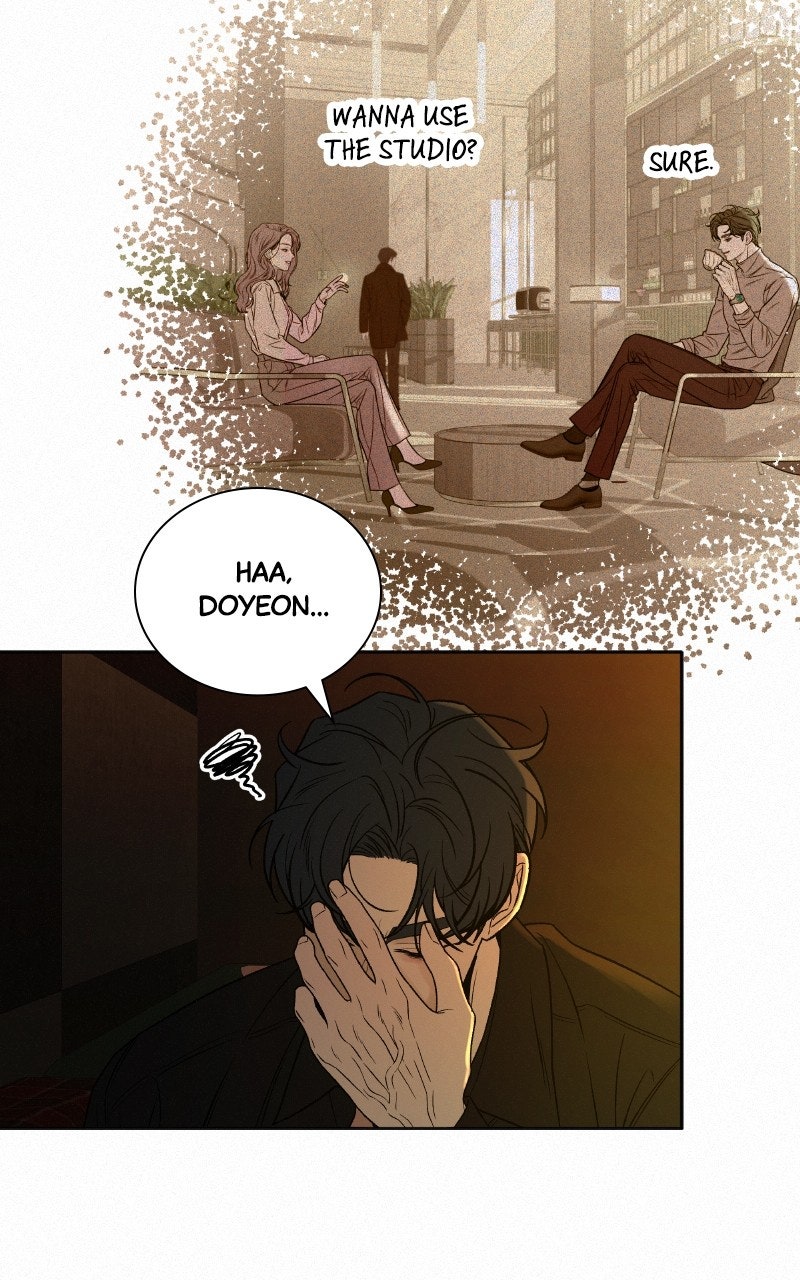 Read Operation True Love EN Manga Online