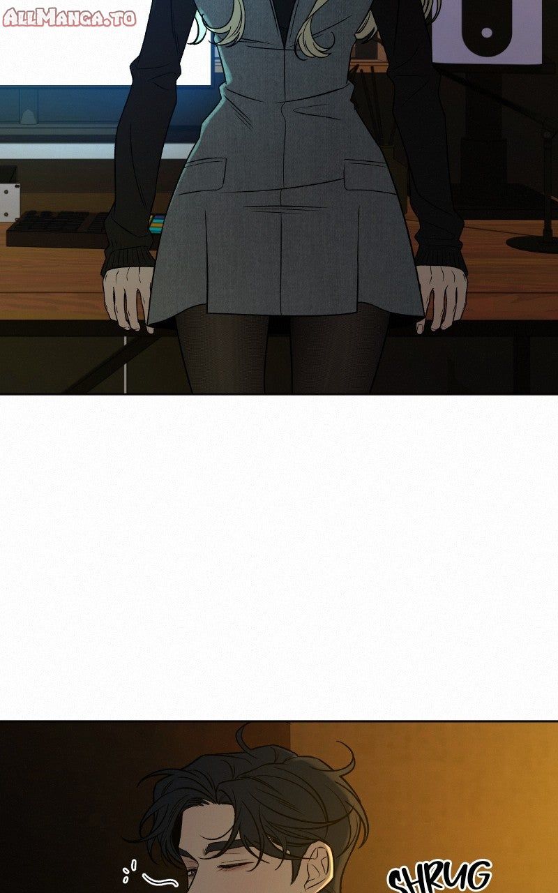 Read Operation True Love EN Manga Online