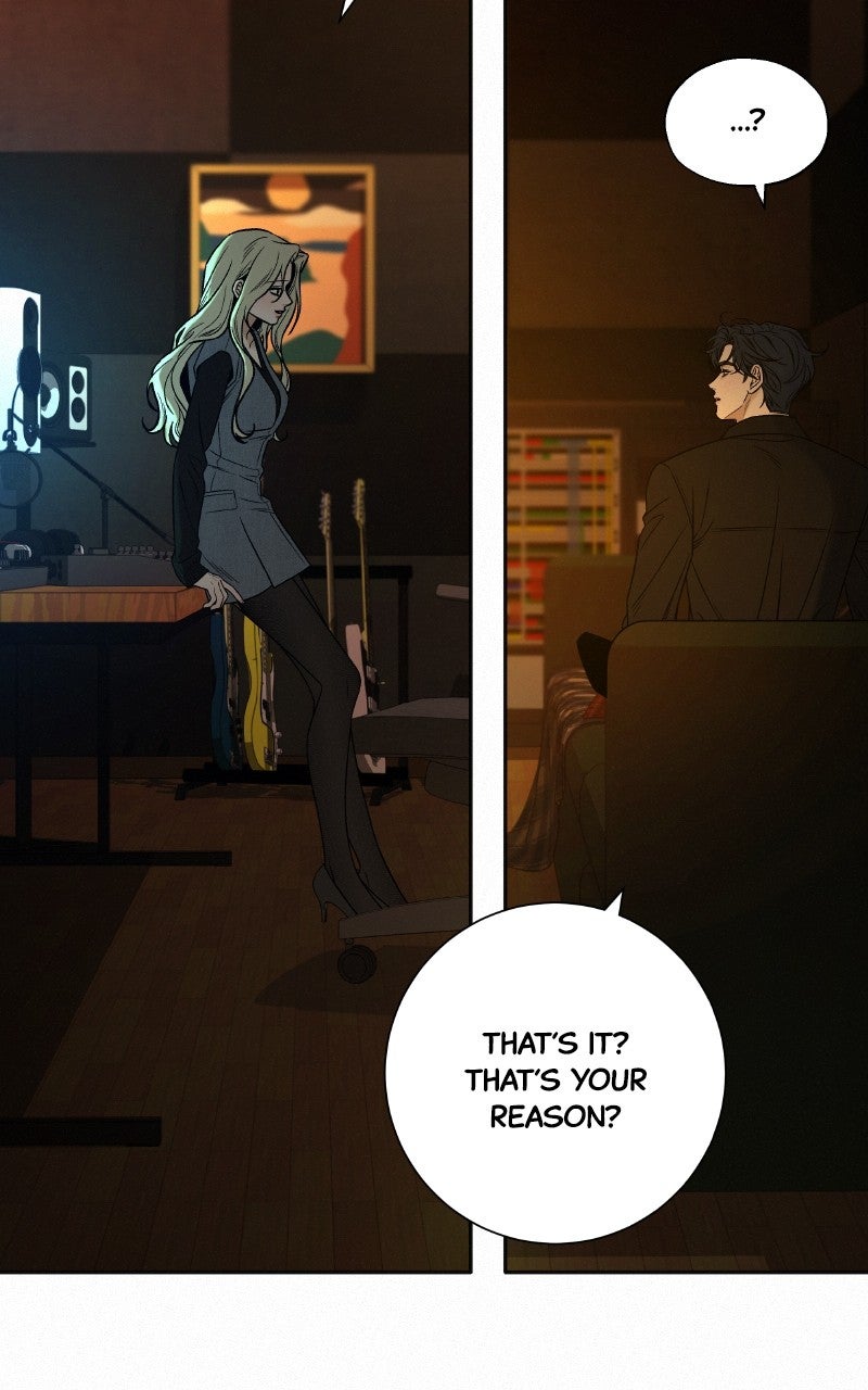 Read Operation True Love EN Manga Online