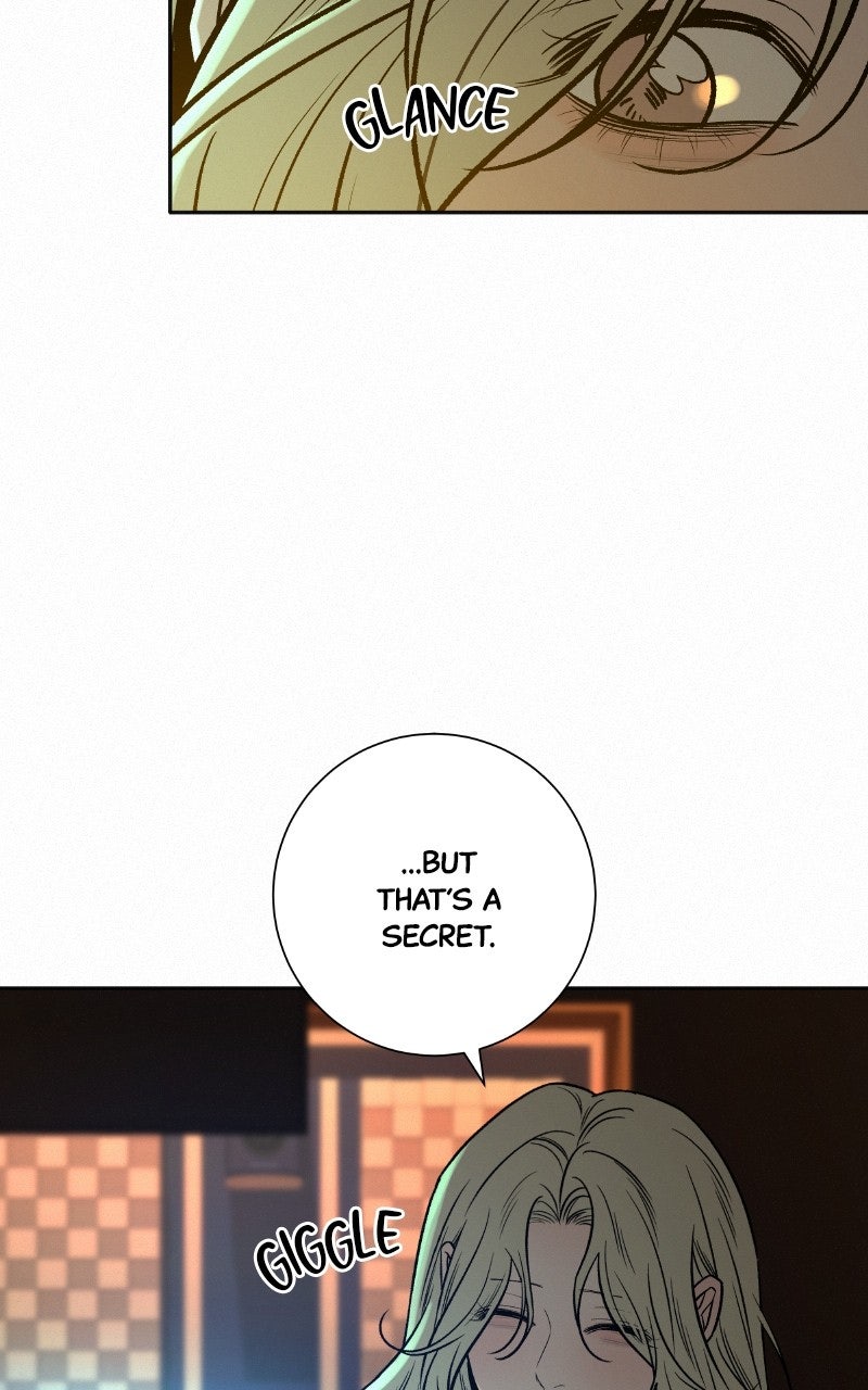 Read Operation True Love EN Manga Online