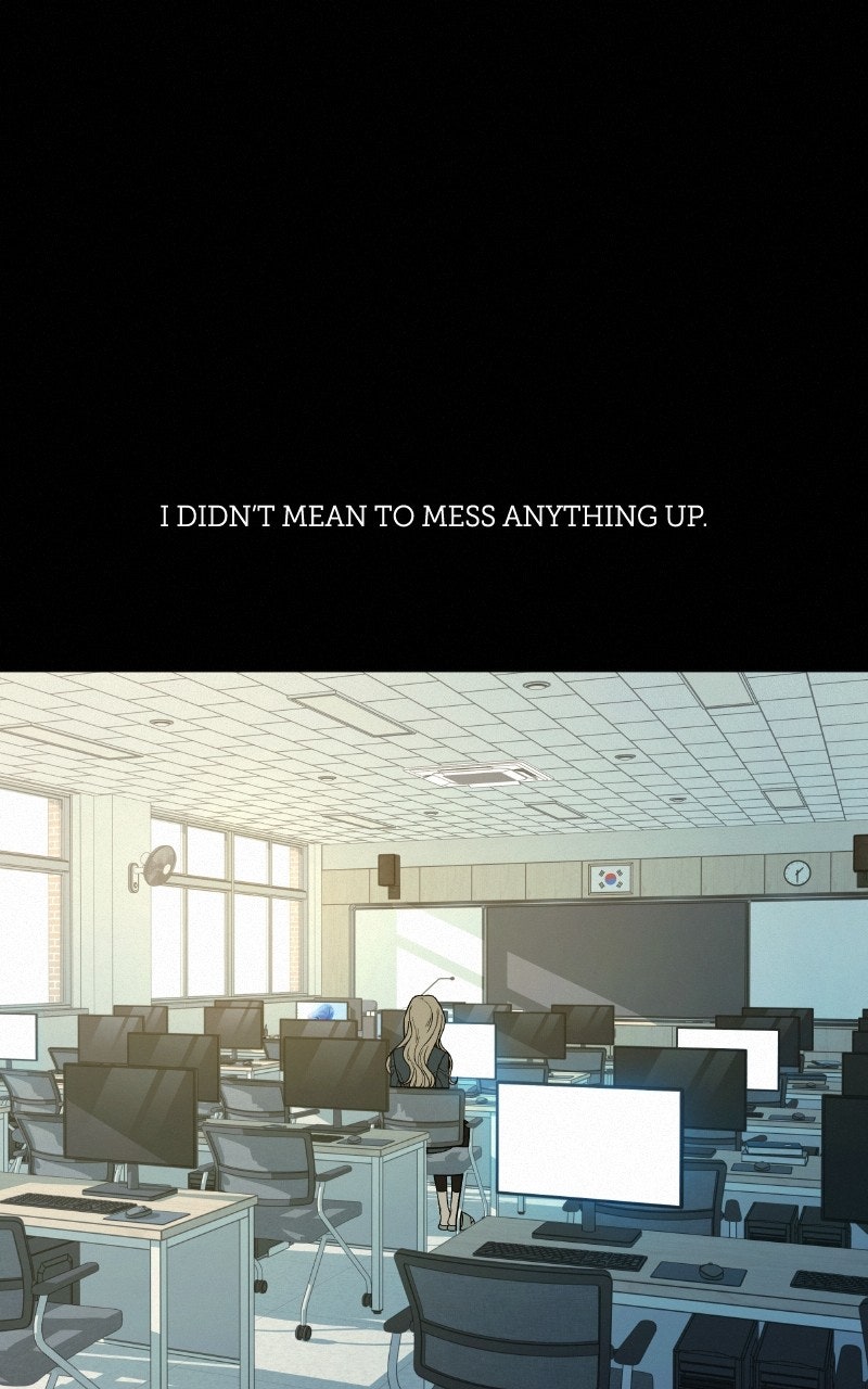 Read Operation True Love EN Manga Online