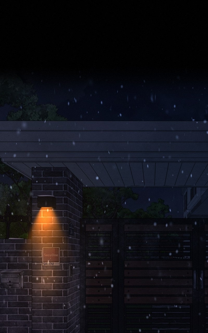 Read Operation True Love EN Manga Online