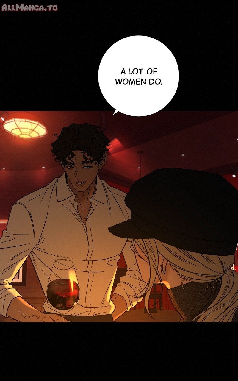 Read Operation True Love EN Manga Online