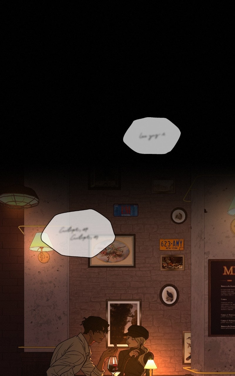 Read Operation True Love EN Manga Online