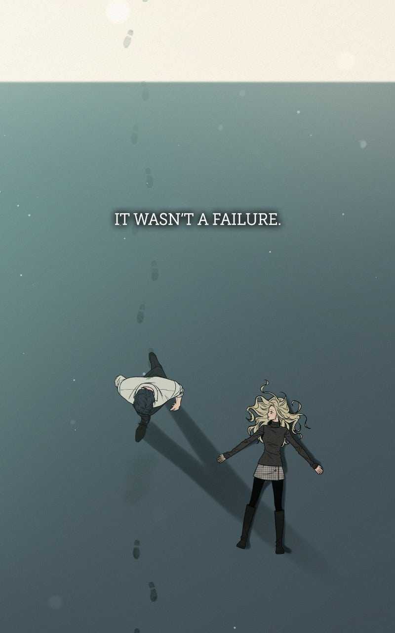 Read Operation True Love EN Manga Online