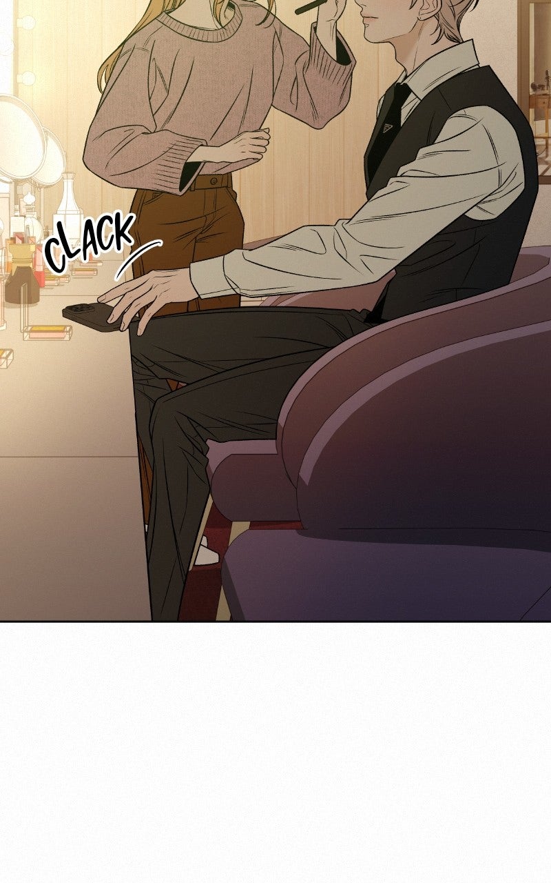 Read Operation True Love EN Manga Online