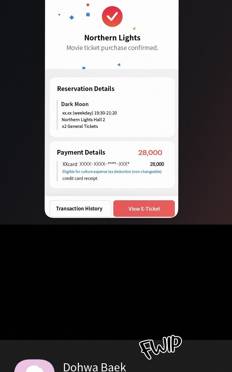 Read Operation True Love EN Manga Online