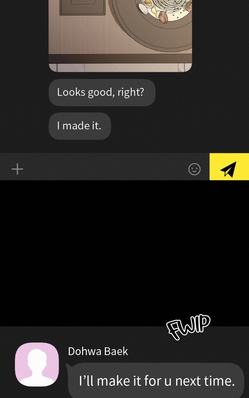 Read Operation True Love EN Manga Online