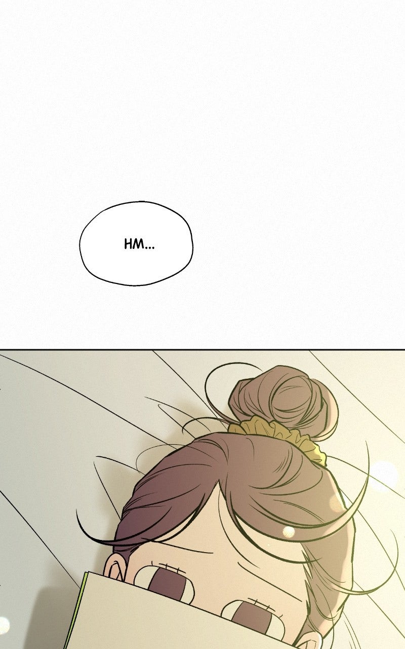 Read Operation True Love EN Manga Online