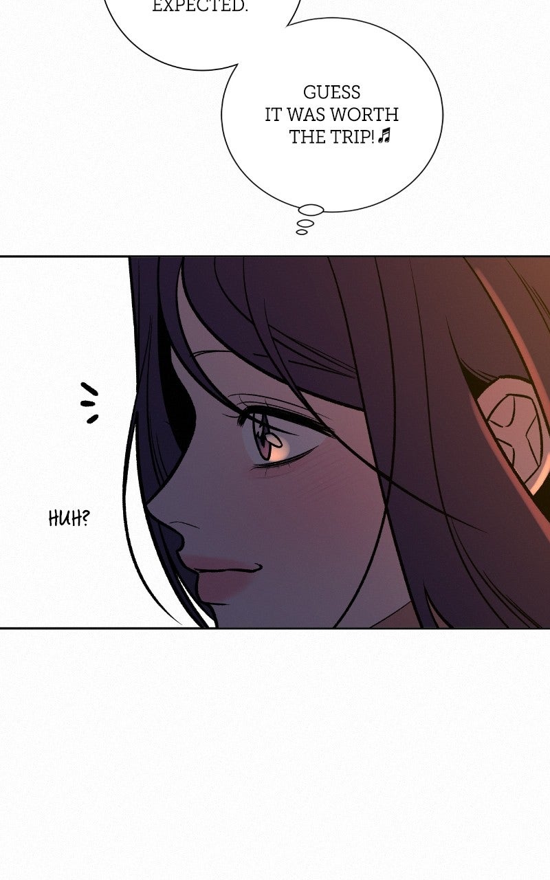 Read Operation True Love EN Manga Online