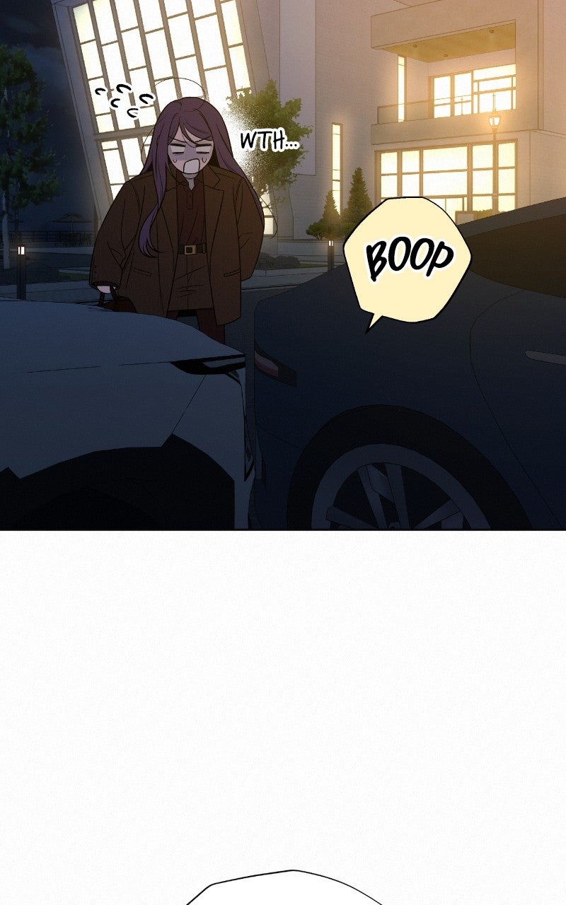 Read Operation True Love EN Manga Online