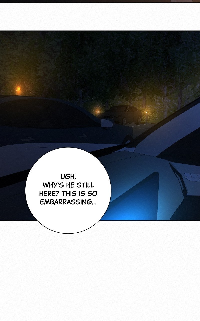 Read Operation True Love EN Manga Online