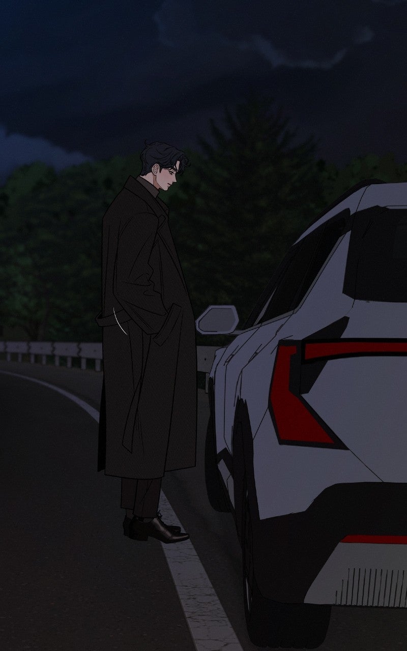 Read Operation True Love EN Manga Online