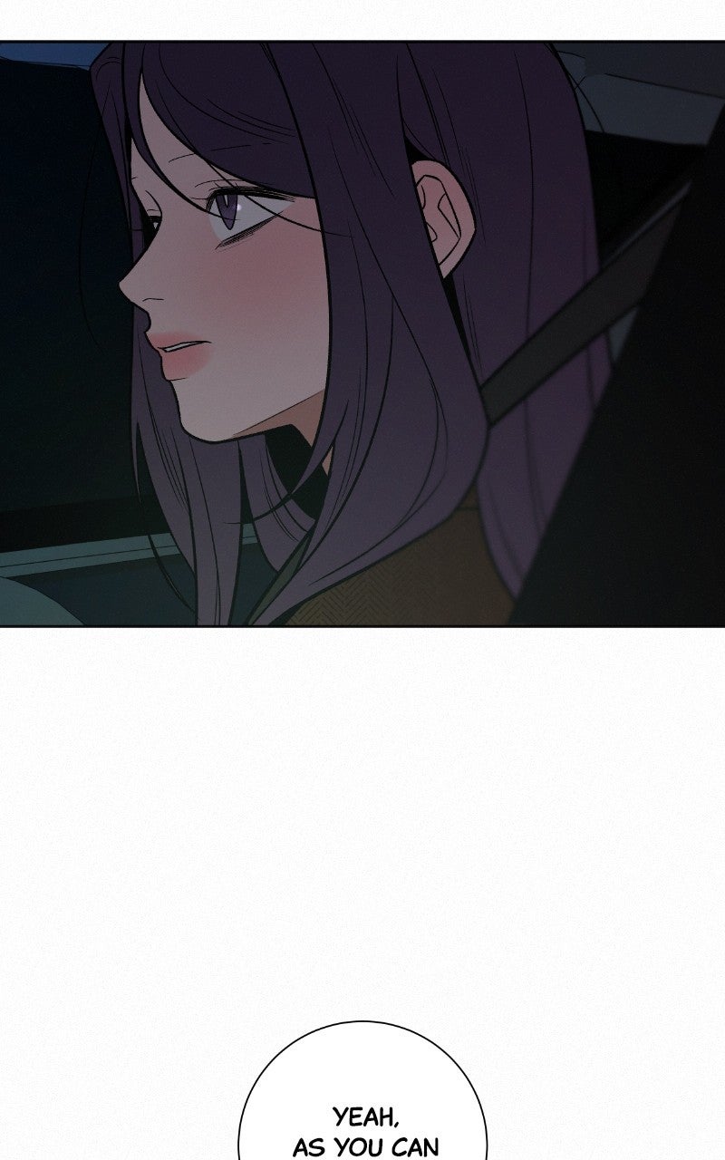 Read Operation True Love EN Manga Online