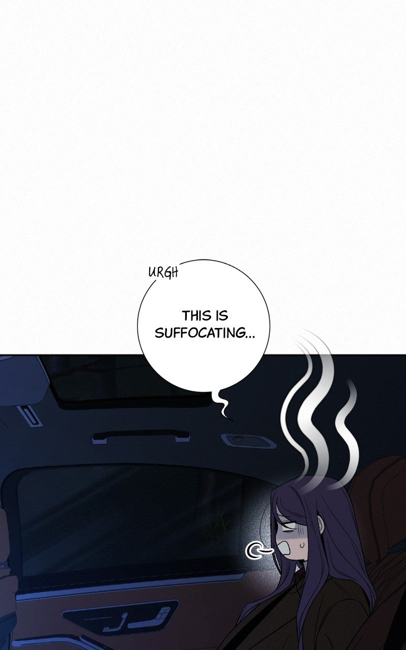 Read Operation True Love EN Manga Online