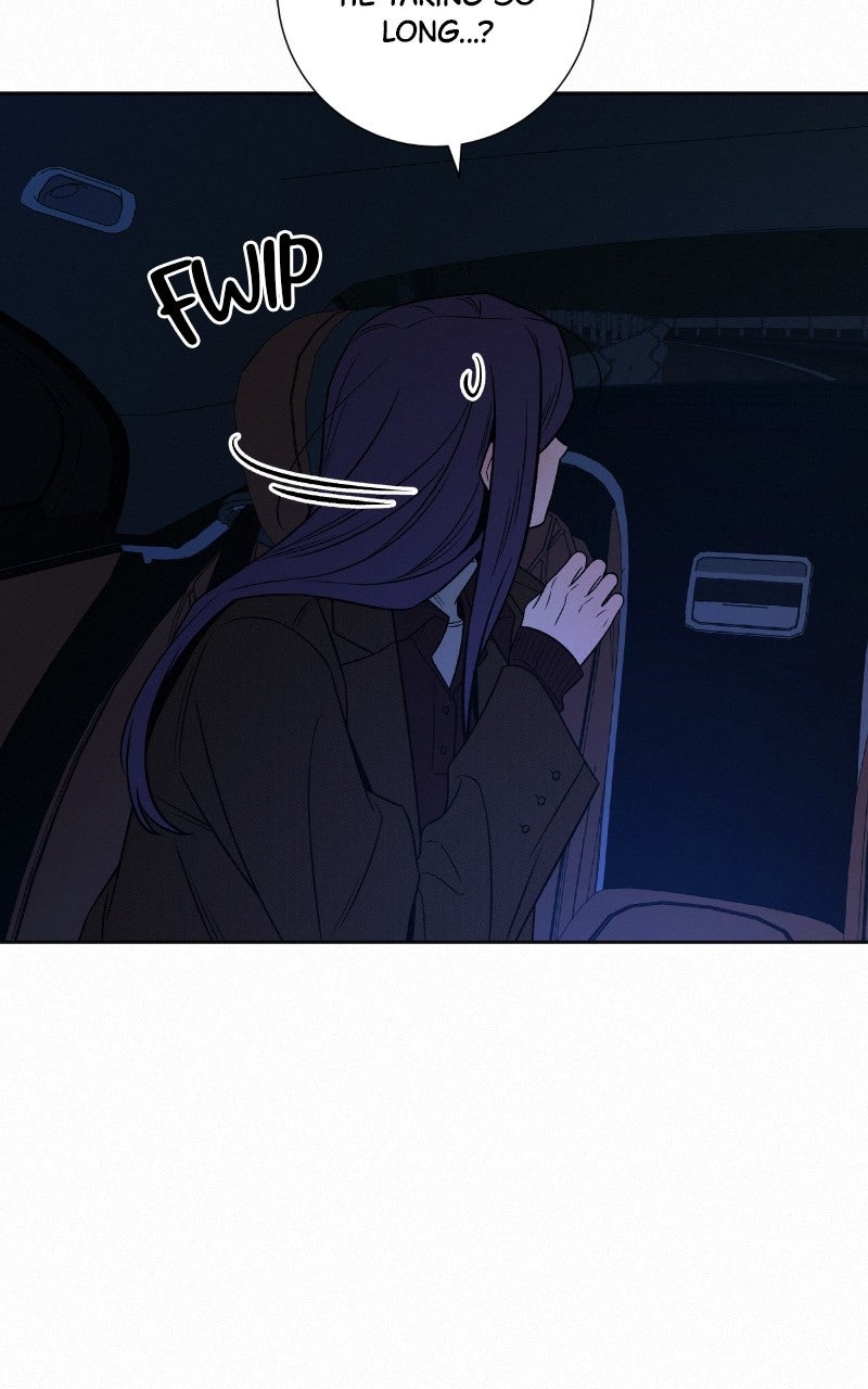 Read Operation True Love EN Manga Online