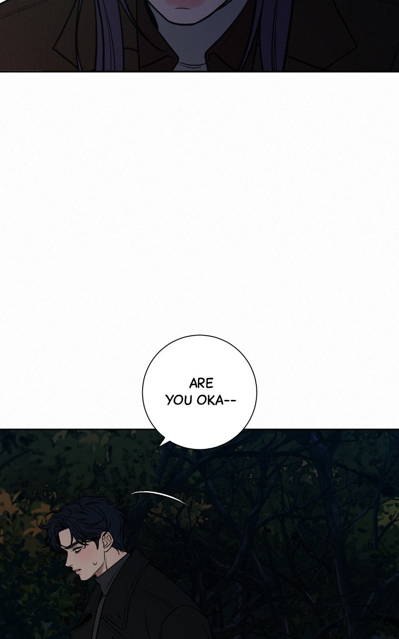 Read Operation True Love EN Manga Online