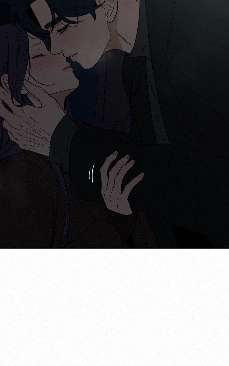 Read Operation True Love EN Manga Online