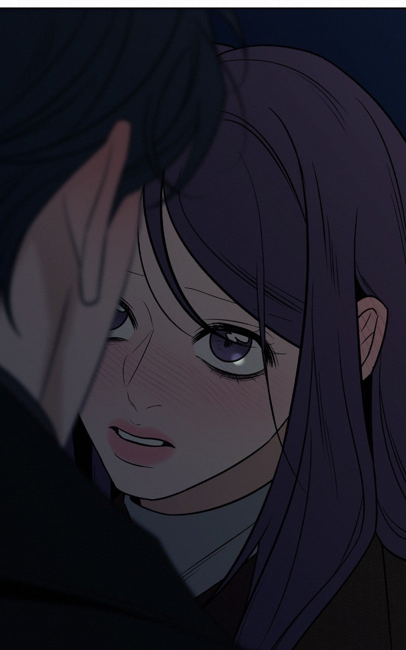 Read Operation True Love EN Manga Online