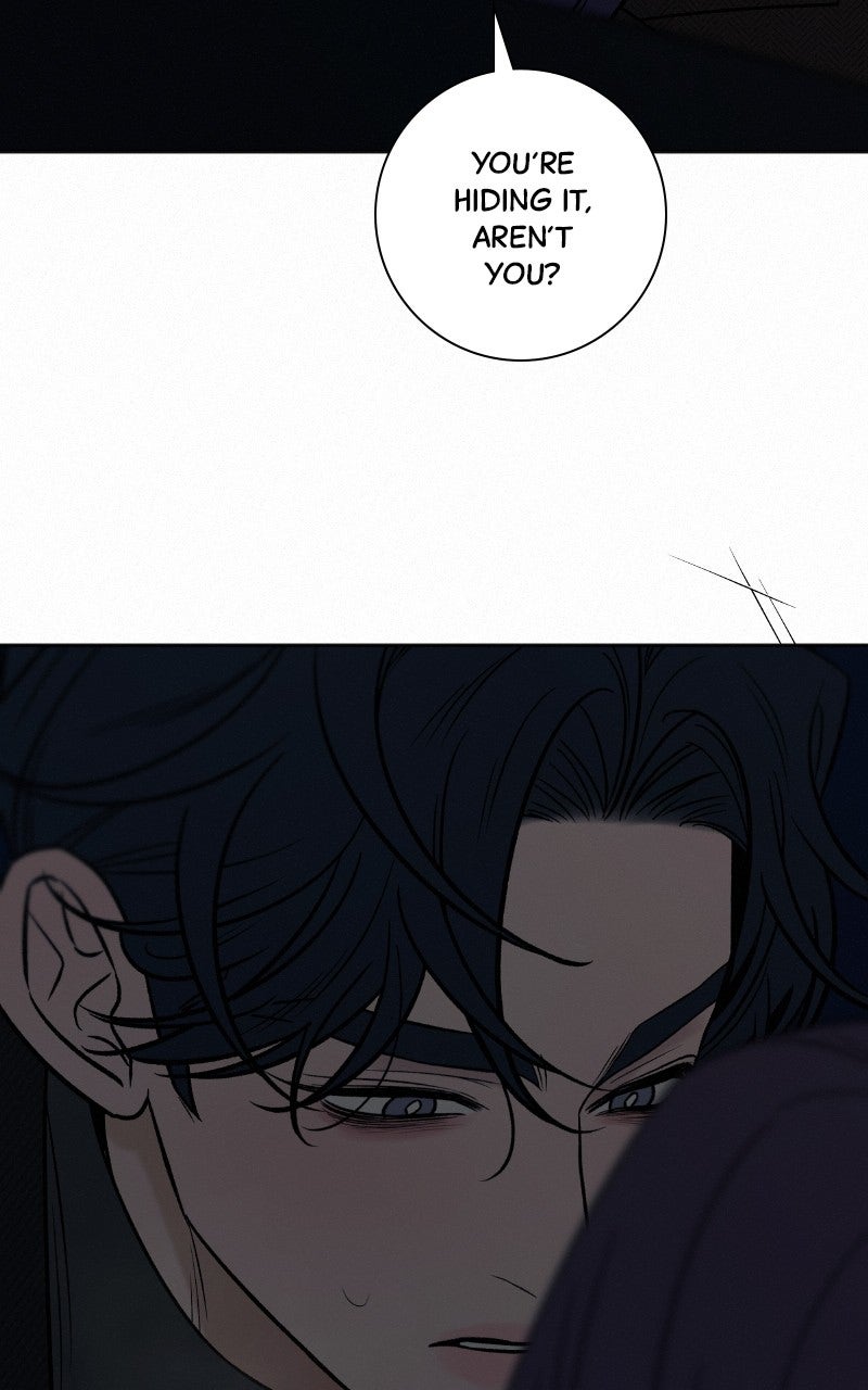 Read Operation True Love EN Manga Online