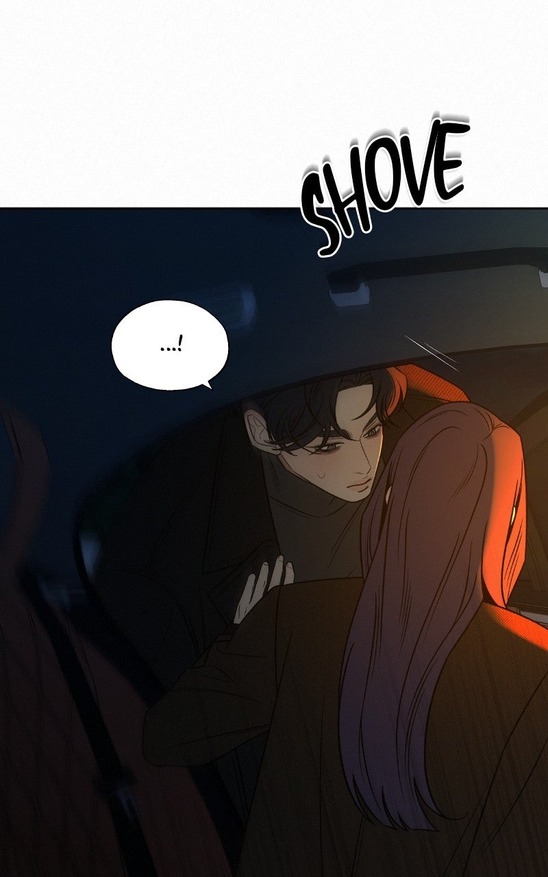 Read Operation True Love EN Manga Online