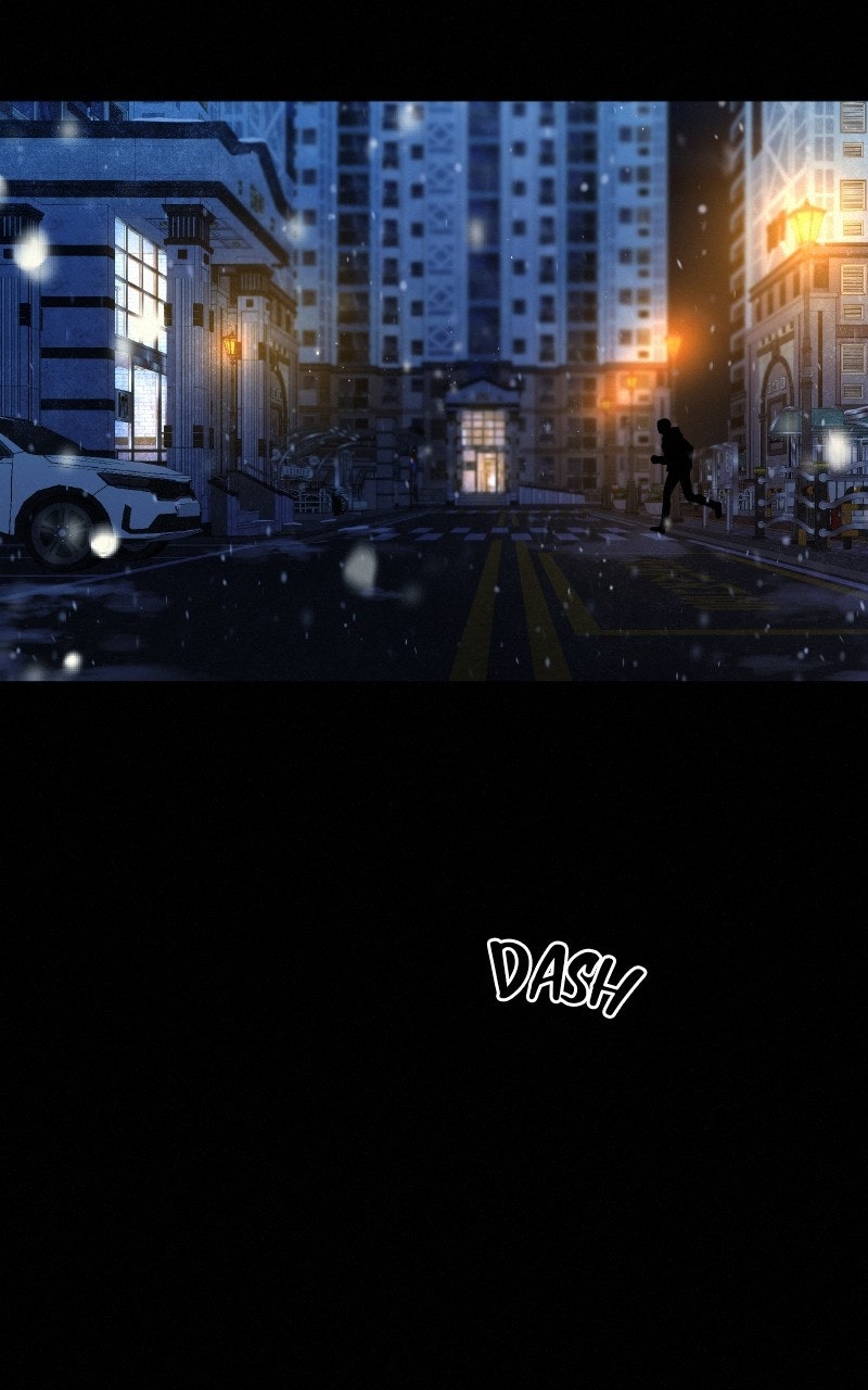 Read Operation True Love EN Manga Online