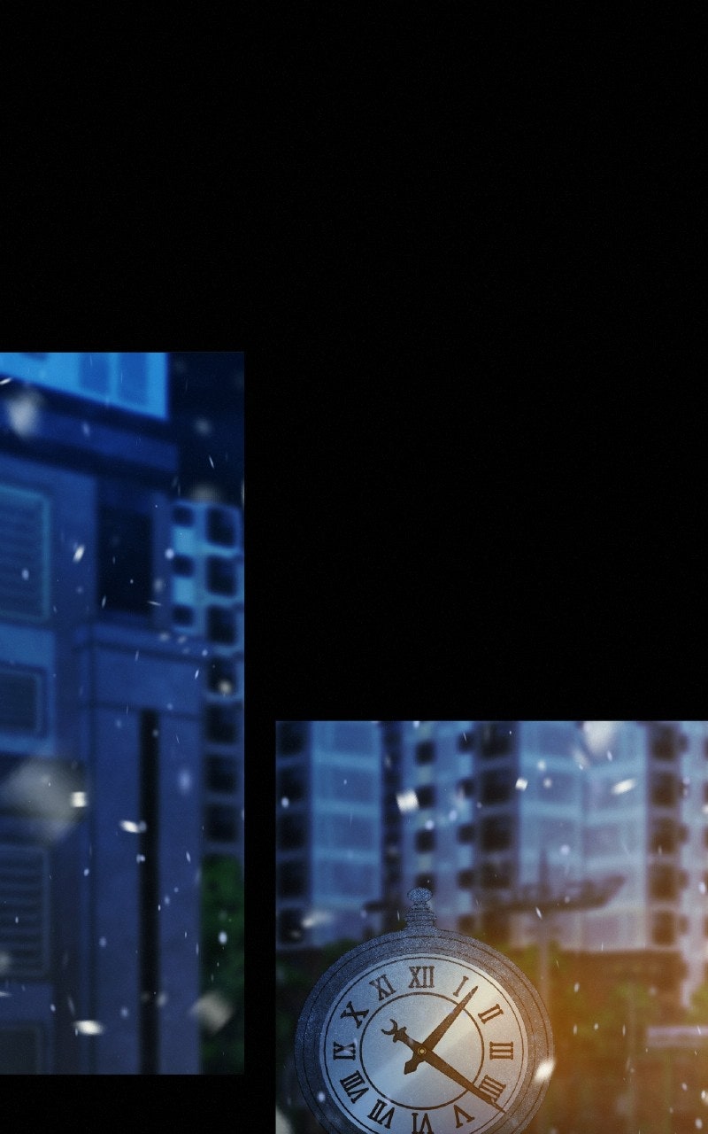 Read Operation True Love EN Manga Online