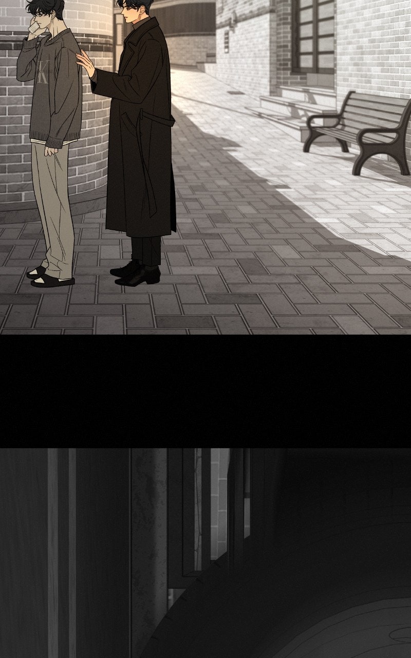 Read Operation True Love EN Manga Online