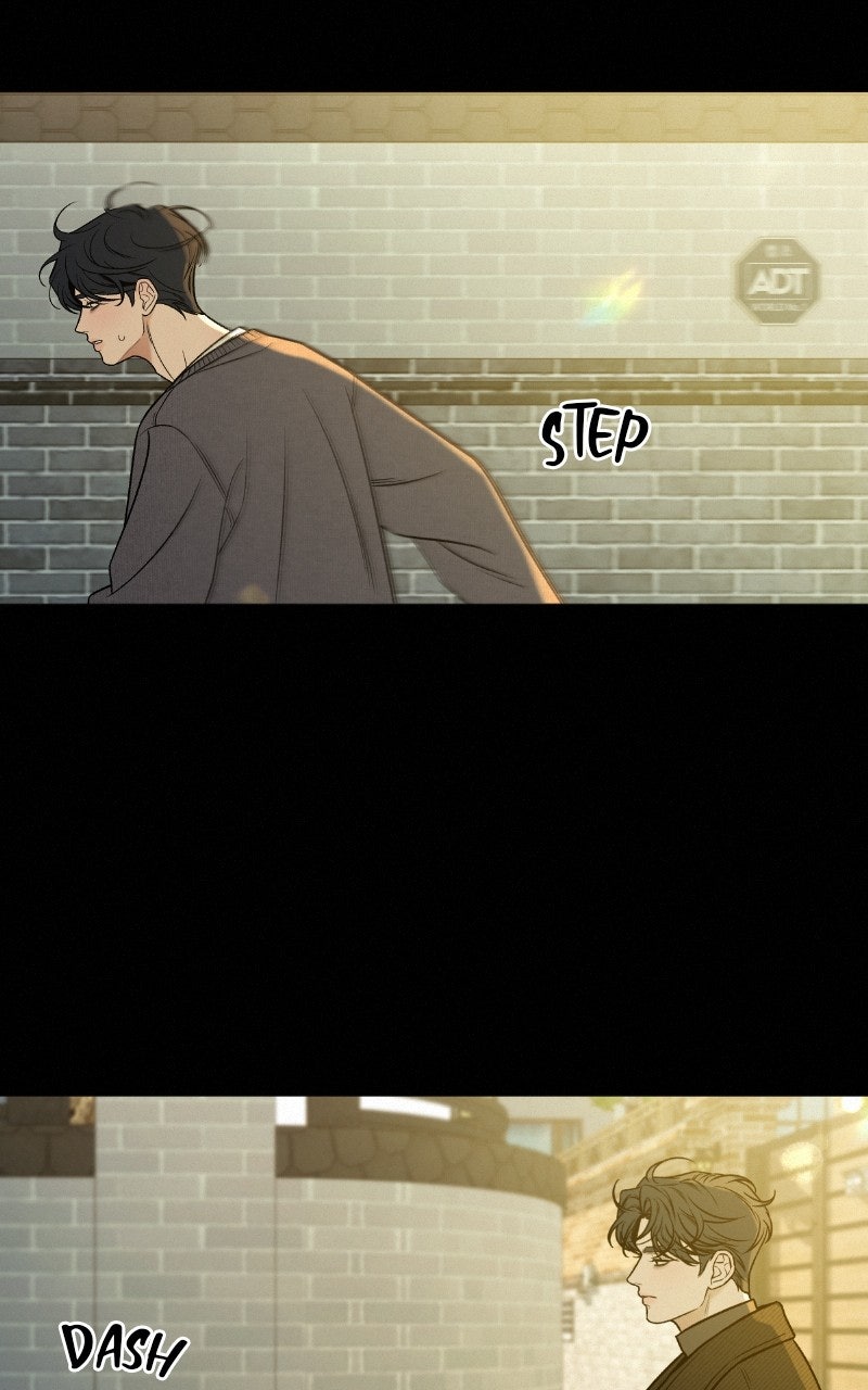 Read Operation True Love EN Manga Online