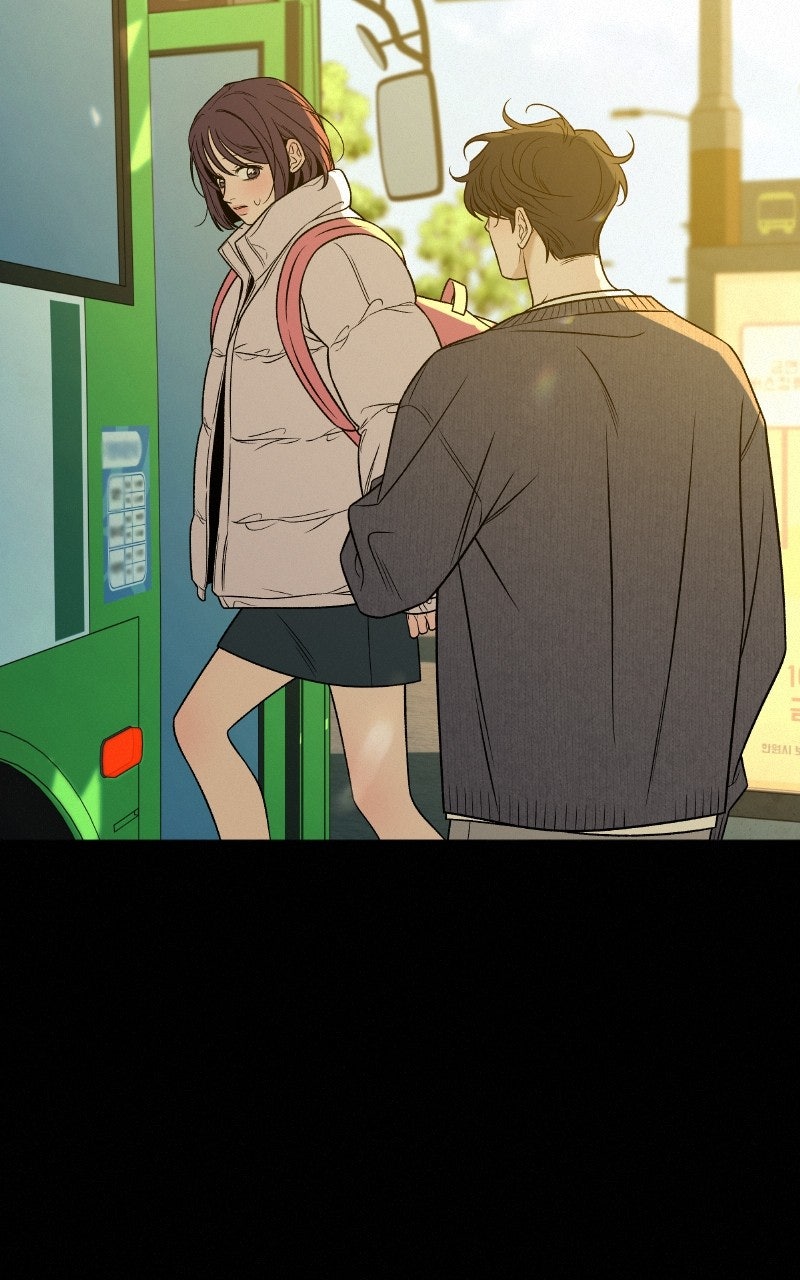 Read Operation True Love EN Manga Online