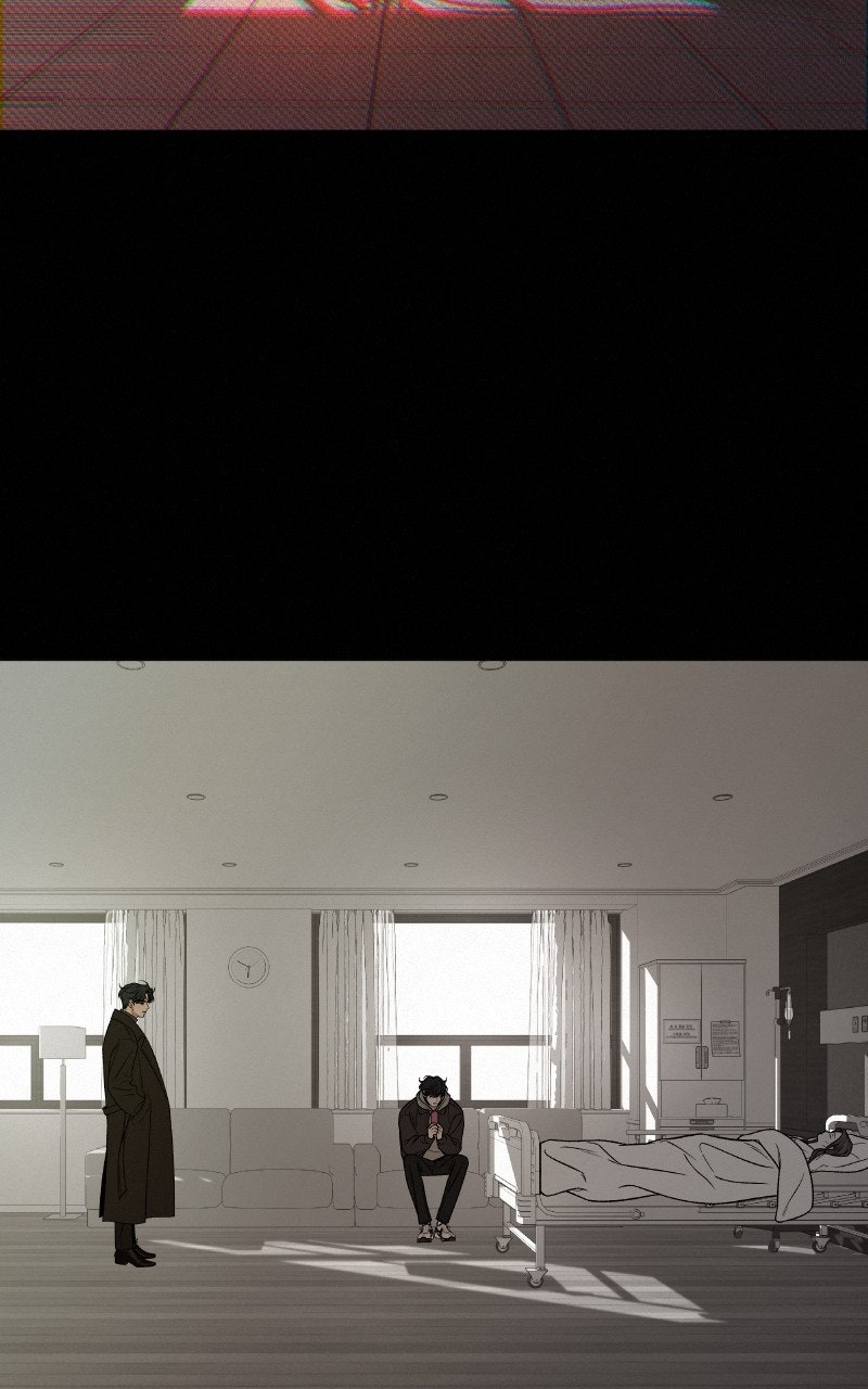 Read Operation True Love EN Manga Online