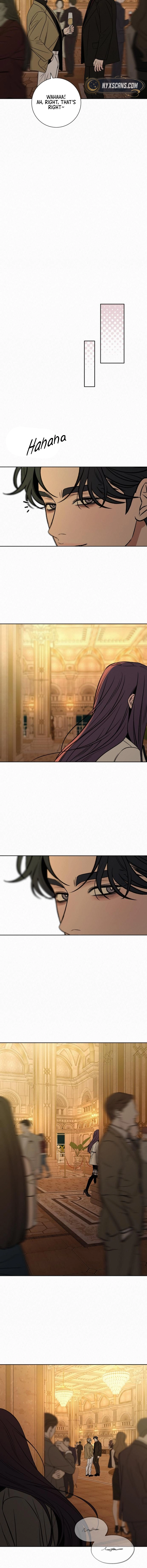 Read Operation True Love EN Manga Online