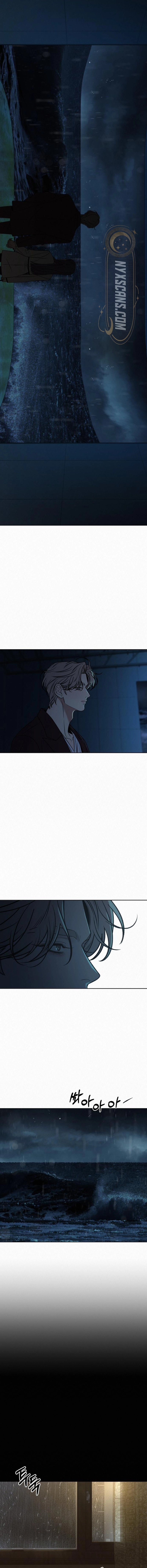 Read Operation True Love EN Manga Online