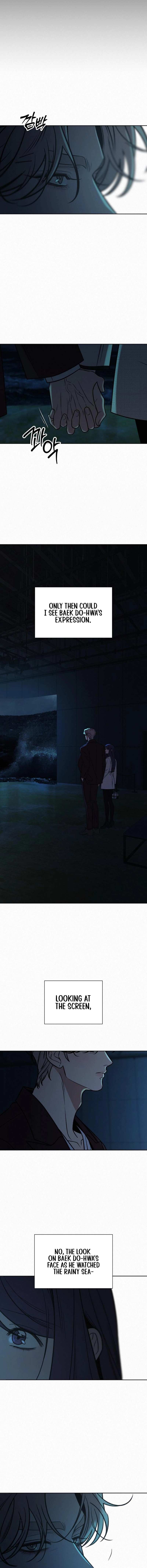 Read Operation True Love EN Manga Online