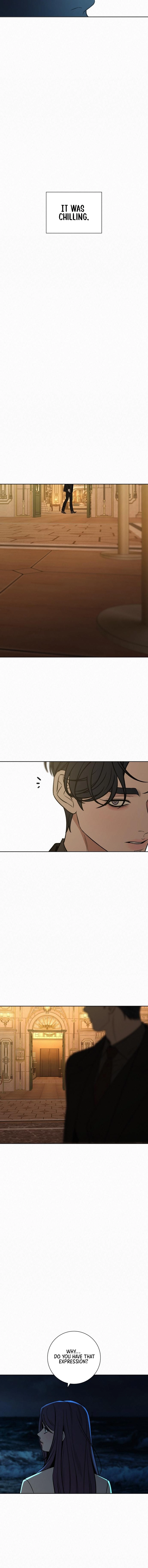 Read Operation True Love EN Manga Online