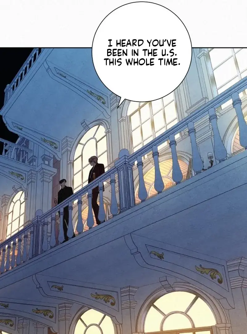 Read Operation True Love EN Manga Online