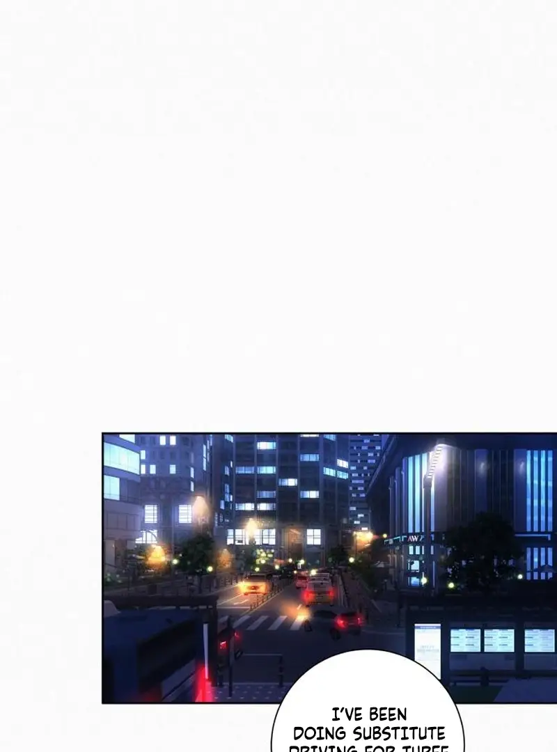 Read Operation True Love EN Manga Online