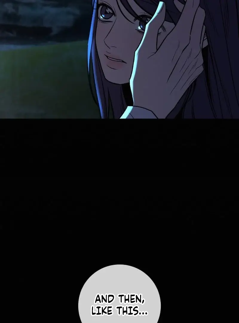 Read Operation True Love EN Manga Online