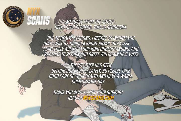 Read Operation True Love EN Manga Online