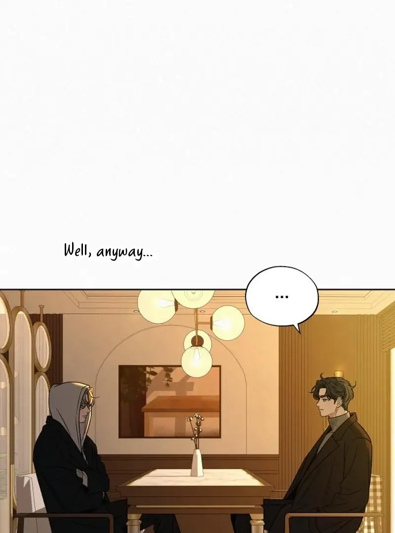 Read Operation True Love EN Manga Online